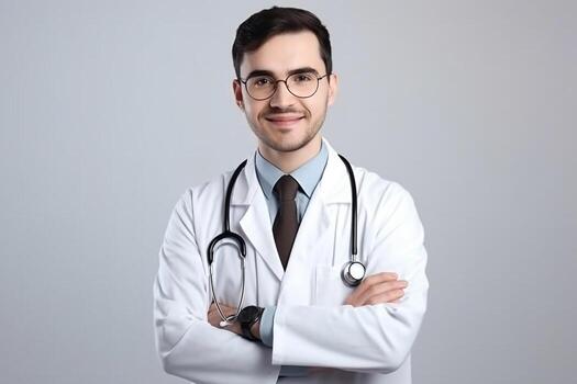 General Physician