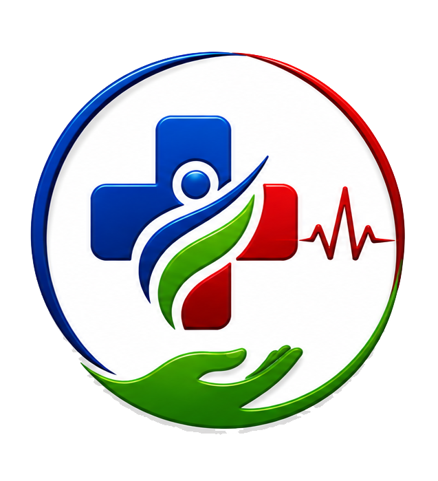 Best Hospital in Bokaro - Relief Hospital